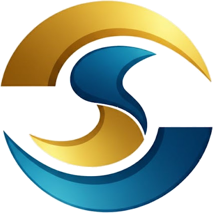 Logotipo de SERCONT